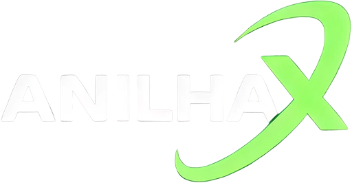 AnilhaX